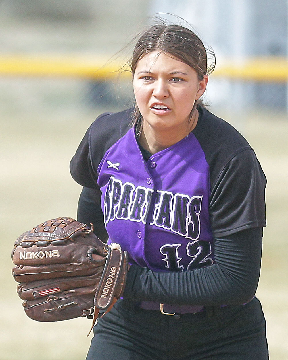 Elko at Spring Creek Softball 46.jpg